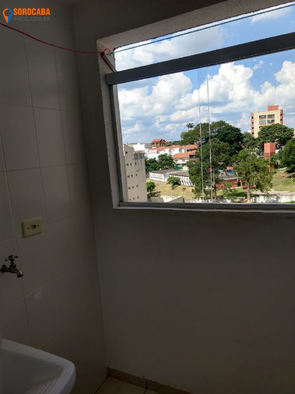 Apartamento em , Sorocaba - Apartamento Jardim Gonçalves - Foto 14
